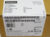 Siemens 6ES7211-1HE40-0XB0 CPU Module