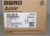 Mitsubishi FX3SA-14MT-CM PLC Digital Output Transistor