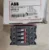 ABB A26-30-10 Contactor 24V 50/60Hz