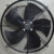 WeiGuang YWD4E-250S Cooling Fan 220V 50Hz
