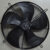 WeiGuang YWF4D-200S Cooling Fan 380V 50Hz