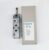 FESTO 19758 Solenoid Valve MFH-5-1/8-B