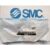 SMC SY313-5LZD-M5 Solenoid Valve
