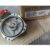 Mitsubishi OSA17-022 Servo Motor Encoder