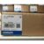 Omron CJ1W-OD201 PLC Output Unit DC 16 Point