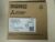 Mitsubishi FX3GA-40MT-CM PLC