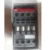 ABB AF16Z-30-01-21 Contactor 20-60VDC 50/60Hz