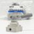 SMC VH201-02 Manual Valve
