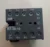 ABB B7-30-10 Mini Contactor 220-240V 40-450Hz