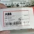 ABB A26-30-01 Contactor 110V 50/60Hz