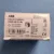 ABB AX25-30-01-80 Contactor 220-240V AC