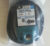 MAC 116B-871JM Solenoid Valve