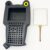 FANUC A05B-2255-C104 C105 Case Cover Plastic