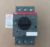 ABB MS116-0.25 Circuit Breaker