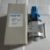 FESTO 170681 Start Valve