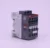 ABB AF16-30-10-13 Contactor 3P 16A 100-250V