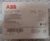 ABB 1SAZ721201R1040 Thermal Relay 5.7-7.6A