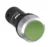 ABB CP1-30G-11 Push Button Switch