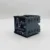 ABB B7-30-10-P AC Contactor 24VAC