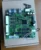 ABB AINT-12C Communication Board Interface Card