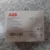 ABB 1SAZ721201R1043 Thermal Overload Relay 7.6-10A