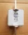 ABB OFAFC3GG425 Fuse Core 425A