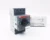 ABB 1SAM250000R1013 Motor Starter 16-20A