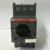 ABB MS132-6.3 Motor Protective Circuit Breaker