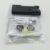 SUNX FX-501P Fiber Optic Sensor