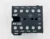 ABB K6-22Z Micro Contactor AC110V