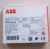 ABB 1SBE121111R0620 Contactor ESB20-20N 230V AC/DC