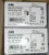 ABB 1SBL921074R8501 Contactor 380-415V 50/60Hz