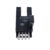 Omron EE-SX672P Photo Micro Sensor