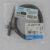 Omron EE-SX672P-WR Photo Micro Sensor