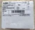 ABB OT63FT31SCA105382R1001 Switch Disconnect