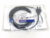 Omron EE-SX770P Photoelectric Sensor 2M Cable