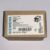 Siemens 3RT2016-1FB41 Contactor