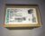 Siemens 3RH2131-2BB40 Contactor