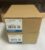 Omron CJ1W-ID262 PLC Input Unit