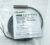 SIEMENS 3RG4012-0KB00 Proximity Sensor