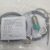 SIEMENS 3RG4024-0KA00 Proximity Sensor
