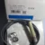 Omron E2K-X4MF2 Proximity Sensor