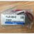 SMC VF3130K-5GD1-02 Solenoid Valve Pneumatic