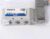 SMC VF51203D103 Solenoid Valve Pneumatic