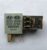 Omron 95225-2D000 Relay 12VDC 20/10A 4pin