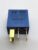 Omron 95224-2D000 Relay 12VDC 20A 4pin