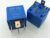 Omron 95230-3A400 Relay 12VDC 30A 4pin