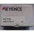 Keyence GT2-H12L Sensor Head