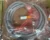 ABB 3HAC026787-001 Power Cable 7m