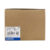 Omron CP2E-N14DT-A PLC Controller